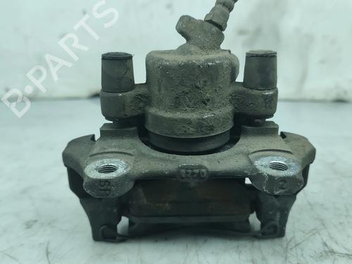 Right front brake caliper RENAULT CLIO IV (BH_) 1.5 dCi 75 | BP28375995M104