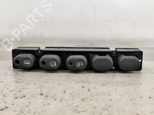 Used Switch FIAT PUNTO (176_) 75 1.2 (73 hp) 24959853