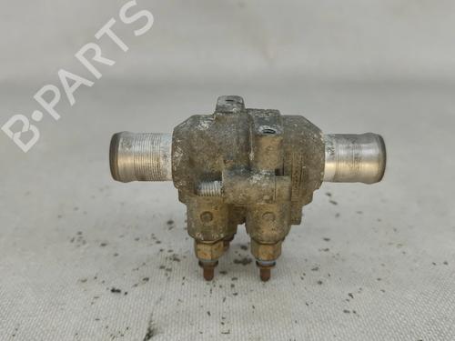 electronic-module-renault-megane-iii-hatchback-bz01_-b3_-2008-28426503 main image