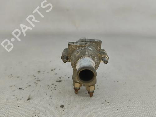 Electronic module RENAULT MEGANE III Hatchback (BZ0/1_, B3_) 1.5 dCi (BZ09, BZ0D, BZ1W, BZ29, BZ14) | BP28426503M83 - Image 4