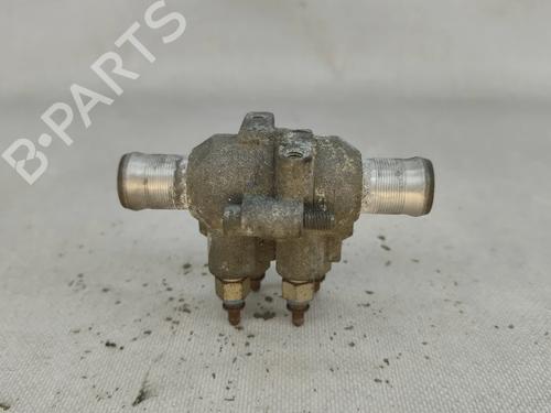 Electronic module RENAULT MEGANE III Hatchback (BZ0/1_, B3_) 1.5 dCi (BZ09, BZ0D, BZ1W, BZ29, BZ14) | BP28426503M83 - Image 2