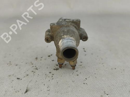 Electronic module RENAULT MEGANE III Hatchback (BZ0/1_, B3_) 1.5 dCi (BZ09, BZ0D, BZ1W, BZ29, BZ14) | BP28426503M83 - Image 3