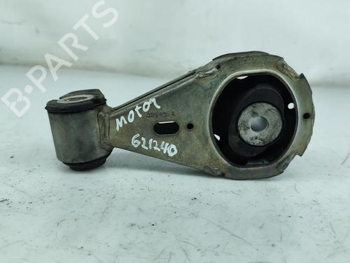 Used Engine mount RENAULT MEGANE III Hatchback (BZ0/1_, B3_) 1.5 dCi (BZ09, BZ0D, BZ1W, BZ29, BZ14) (110 hp) 28426556