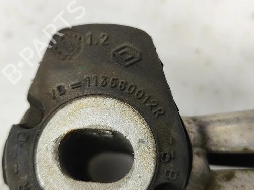 Engine mount RENAULT MEGANE III Hatchback (BZ0/1_, B3_) 1.5 dCi (BZ09, BZ0D, BZ1W, BZ29, BZ14) | BP28426556M89 