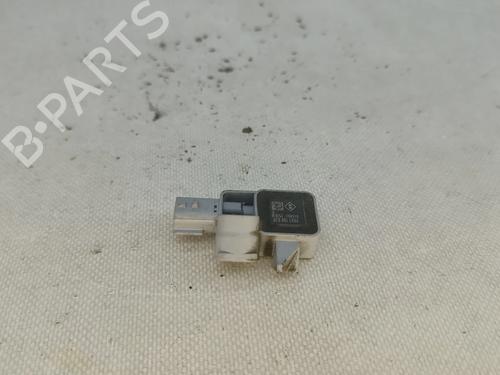 Electronic module RENAULT MEGANE III Hatchback (BZ0/1_, B3_) 1.5 dCi (BZ09, BZ0D, BZ1W, BZ29, BZ14) | BP28426506M83 - Image 2