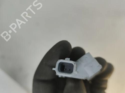 Electronic module RENAULT MEGANE III Hatchback (BZ0/1_, B3_) 1.5 dCi (BZ09, BZ0D, BZ1W, BZ29, BZ14) | BP28426506M83 - Image 6