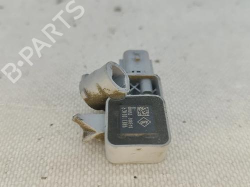 Electronic module RENAULT MEGANE III Hatchback (BZ0/1_, B3_) 1.5 dCi (BZ09, BZ0D, BZ1W, BZ29, BZ14) | BP28426506M83 - Image 4
