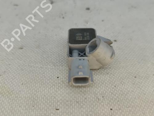 Electronic module RENAULT MEGANE III Hatchback (BZ0/1_, B3_) 1.5 dCi (BZ09, BZ0D, BZ1W, BZ29, BZ14) | BP28426506M83 - Image 3