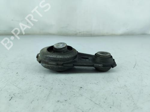 Motoraufhängung für RENAULT MEGANE III Hatchback (BZ0/1_, B3_) 1.5 dCi (BZ09, BZ0D, BZ1W, BZ29, BZ14) (110 hp) 28426557