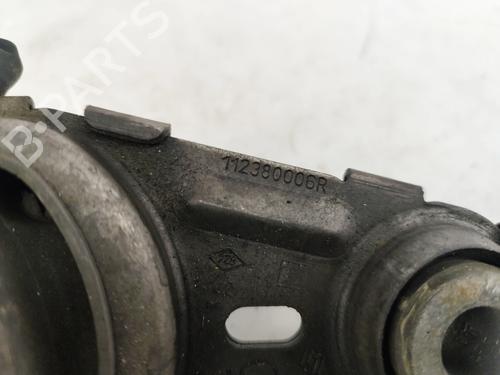 Engine mount RENAULT MEGANE III Hatchback (BZ0/1_, B3_) 1.5 dCi (BZ09, BZ0D, BZ1W, BZ29, BZ14) | BP28426557M89 