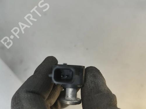 Electronic module RENAULT MEGANE III Hatchback (BZ0/1_, B3_) 1.5 dCi (BZ09, BZ0D, BZ1W, BZ29, BZ14) | BP28426504M83  - Image 6