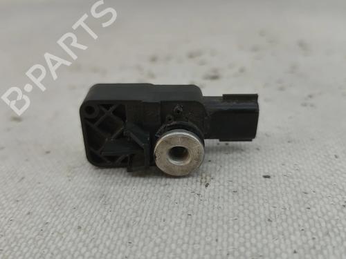 Electronic module RENAULT MEGANE III Hatchback (BZ0/1_, B3_) 1.5 dCi (BZ09, BZ0D, BZ1W, BZ29, BZ14) | BP28426505M83 - Image 2