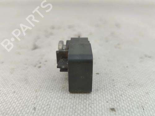 Electronic module RENAULT MEGANE III Hatchback (BZ0/1_, B3_) 1.5 dCi (BZ09, BZ0D, BZ1W, BZ29, BZ14) | BP28426505M83 - Image 3