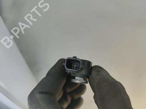 Electronic module RENAULT MEGANE III Hatchback (BZ0/1_, B3_) 1.5 dCi (BZ09, BZ0D, BZ1W, BZ29, BZ14) | BP28426505M83 - Image 6