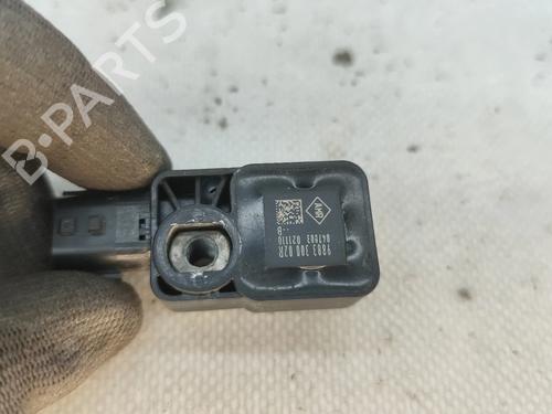 Electronic module RENAULT MEGANE III Hatchback (BZ0/1_, B3_) 1.5 dCi (BZ09, BZ0D, BZ1W, BZ29, BZ14) | BP28426505M83 - Image 5