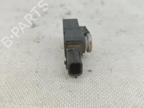 Electronic module RENAULT MEGANE III Hatchback (BZ0/1_, B3_) 1.5 dCi (BZ09, BZ0D, BZ1W, BZ29, BZ14) | BP28426505M83 - Image 4