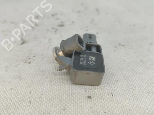 Electronic module RENAULT MEGANE III Hatchback (BZ0/1_, B3_) 1.5 dCi (BZ09, BZ0D, BZ1W, BZ29, BZ14) | BP28426507M83 - Image 4