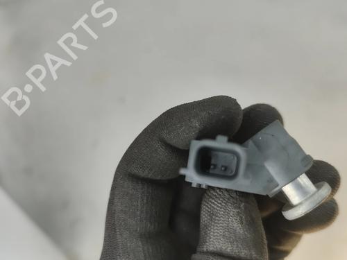 Electronic module RENAULT MEGANE III Hatchback (BZ0/1_, B3_) 1.5 dCi (BZ09, BZ0D, BZ1W, BZ29, BZ14) | BP28426507M83 - Image 6