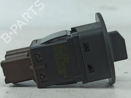 Switch RENAULT CLIO IV (BH_) 1.5 dCi 75 | BP28375988I30