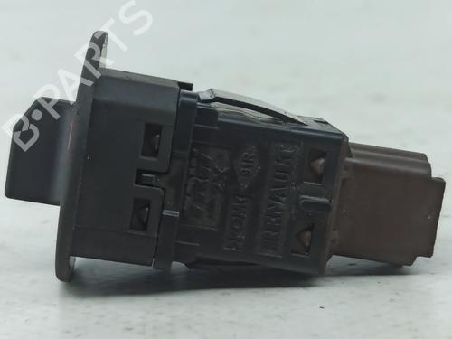 Switch RENAULT CLIO IV (BH_) 1.5 dCi 75 | BP28375988I30