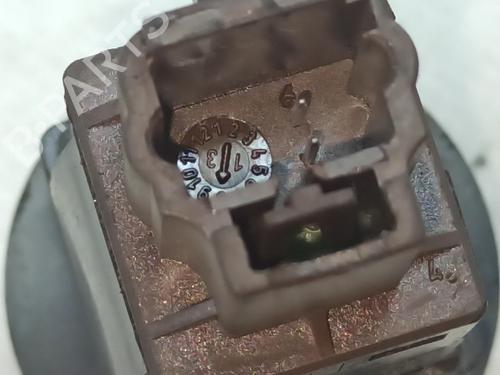 Switch RENAULT CLIO IV (BH_) 1.5 dCi 75 | BP28375988I30