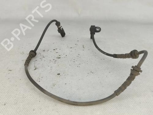 Electronic module RENAULT MEGANE III Hatchback (BZ0/1_, B3_) 1.5 dCi (BZ09, BZ0D, BZ1W, BZ29, BZ14) | BP28426508M83 - Image 4