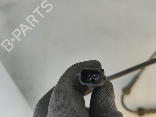 Electronic module RENAULT MEGANE III Hatchback (BZ0/1_, B3_) 1.5 dCi (BZ09, BZ0D, BZ1W, BZ29, BZ14) | BP28426508M83 - Image 6