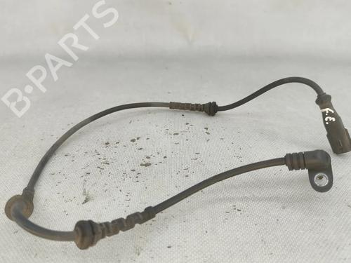 Used Electronic module Electronic module RENAULT MEGANE III Hatchback (BZ0/1_, B3_) 1.5 dCi (BZ09, BZ0D, BZ1W, BZ29, BZ14) (110 hp) 28426508 28426508