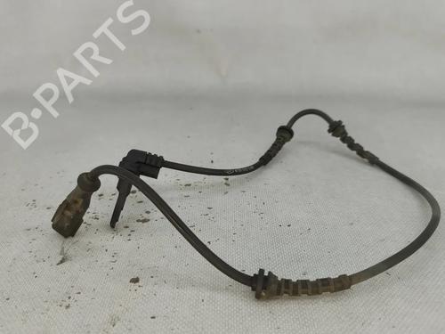 Electronic module RENAULT MEGANE III Hatchback (BZ0/1_, B3_) 1.5 dCi (BZ09, BZ0D, BZ1W, BZ29, BZ14) | BP28426508M83 - Image 2