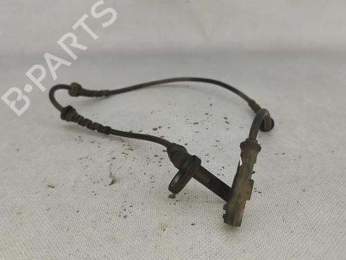 Electronic module RENAULT MEGANE III Hatchback (BZ0/1_, B3_) 1.5 dCi (BZ09, BZ0D, BZ1W, BZ29, BZ14) | BP28426508M83 - Image 3