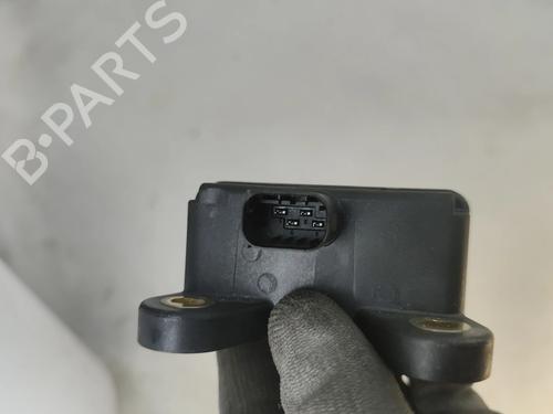 Electronic module RENAULT MEGANE III Hatchback (BZ0/1_, B3_) 1.5 dCi (BZ09, BZ0D, BZ1W, BZ29, BZ14) | BP28426510M83 - Image 6