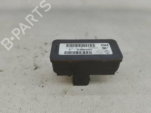 Electronic module RENAULT MEGANE III Hatchback (BZ0/1_, B3_) 1.5 dCi (BZ09, BZ0D, BZ1W, BZ29, BZ14) | BP28426510M83 - Image 2