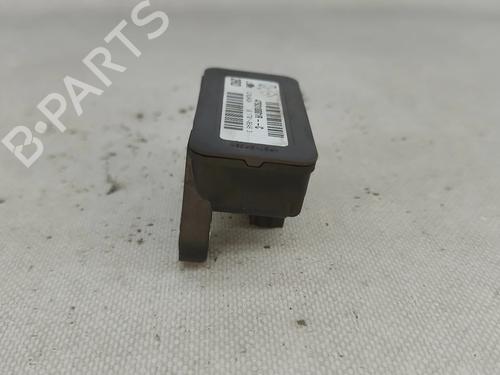 Electronic module RENAULT MEGANE III Hatchback (BZ0/1_, B3_) 1.5 dCi (BZ09, BZ0D, BZ1W, BZ29, BZ14) | BP28426510M83 - Image 3