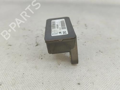 Electronic module RENAULT MEGANE III Hatchback (BZ0/1_, B3_) 1.5 dCi (BZ09, BZ0D, BZ1W, BZ29, BZ14) | BP28426510M83 - Image 4
