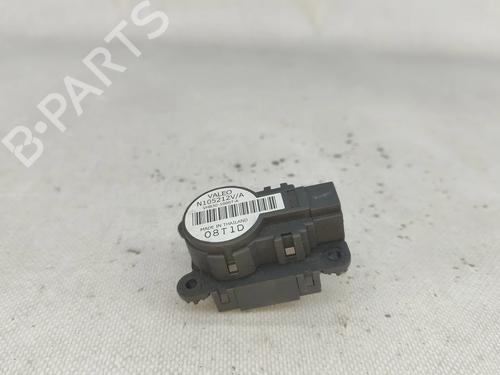 Elektronisk modul RENAULT MEGANE III Hatchback (BZ0/1_, B3_) 1.5 dCi (BZ09, BZ0D, BZ1W, BZ29, BZ14) (110 hp) 28426512