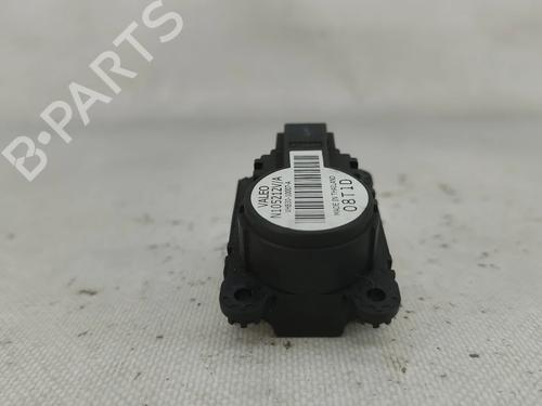 Elektronisk modul RENAULT MEGANE III Hatchback (BZ0/1_, B3_) 1.5 dCi (BZ09, BZ0D, BZ1W, BZ29, BZ14) | BP28426512M83