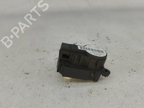 Elektronisk modul RENAULT MEGANE III Hatchback (BZ0/1_, B3_) 1.5 dCi (BZ09, BZ0D, BZ1W, BZ29, BZ14) | BP28426512M83