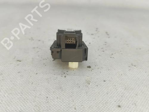 Elektronisk modul RENAULT MEGANE III Hatchback (BZ0/1_, B3_) 1.5 dCi (BZ09, BZ0D, BZ1W, BZ29, BZ14) | BP28426512M83