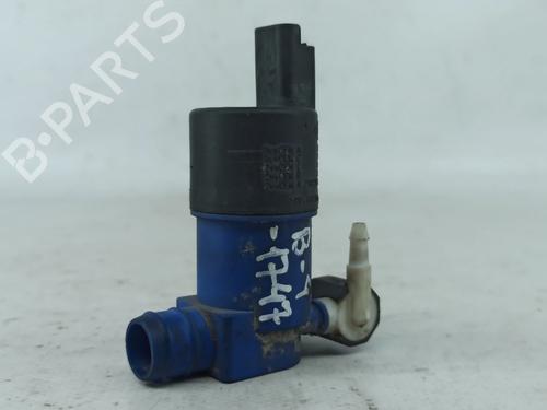 Used Washer pump RENAULT CLIO IV (BH_) 1.5 dCi 75 (75 hp) 28376009