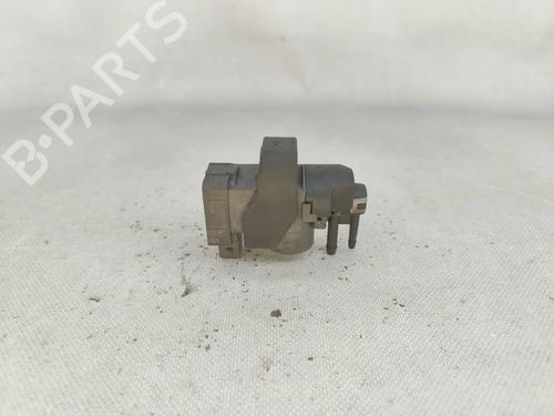 Elektronisk modul RENAULT MEGANE III Hatchback (BZ0/1_, B3_) 1.5 dCi (BZ09, BZ0D, BZ1W, BZ29, BZ14) (110 hp) 28426513