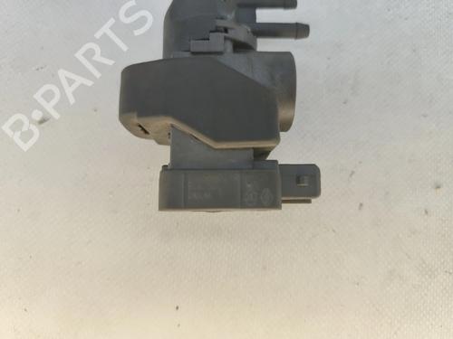 Elektronisk modul RENAULT MEGANE III Hatchback (BZ0/1_, B3_) 1.5 dCi (BZ09, BZ0D, BZ1W, BZ29, BZ14) | BP28426513M83 