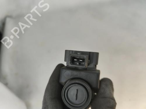 Elektronisk modul RENAULT MEGANE III Hatchback (BZ0/1_, B3_) 1.5 dCi (BZ09, BZ0D, BZ1W, BZ29, BZ14) | BP28426513M83 