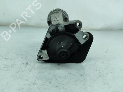 Startmotor RENAULT MEGANE III Hatchback (BZ0/1_, B3_) 1.5 dCi (BZ09, BZ0D, BZ1W, BZ29, BZ14) | BP28426571M8