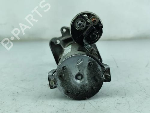 Startmotor RENAULT MEGANE III Hatchback (BZ0/1_, B3_) 1.5 dCi (BZ09, BZ0D, BZ1W, BZ29, BZ14) | BP28426571M8