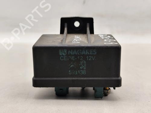 BP25332489M83 main image