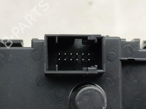 Headlight switch BMW 1 (E87) 120 d | BP28073122I24 