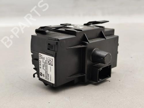 Headlight switch BMW 1 (E87) 120 d | BP28073122I24 