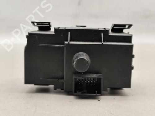 Headlight switch BMW 1 (E87) 120 d | BP28073122I24 