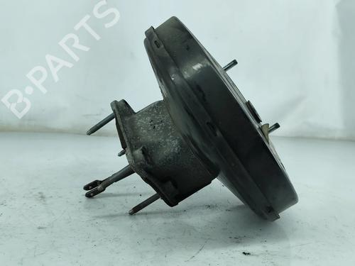 Servo brake RENAULT MEGANE III Hatchback (BZ0/1_, B3_) 1.5 dCi (BZ09, BZ0D, BZ1W, BZ29, BZ14) | BP28426576M42