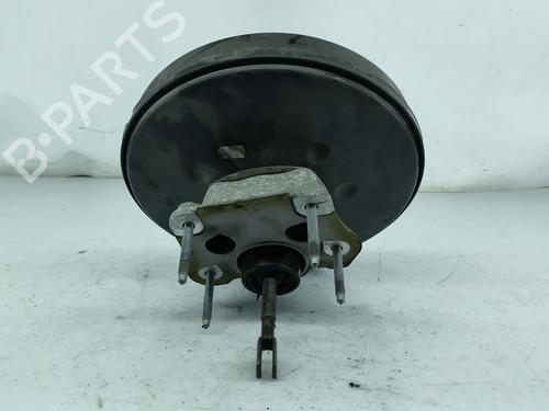 Servo brake RENAULT MEGANE III Hatchback (BZ0/1_, B3_) 1.5 dCi (BZ09, BZ0D, BZ1W, BZ29, BZ14) | BP28426576M42